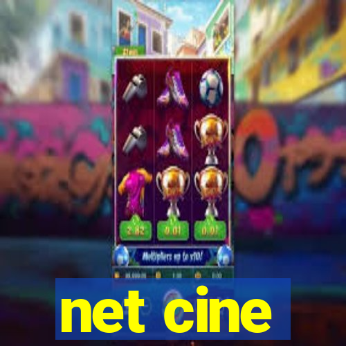 net cine